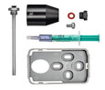 Image en vedette de la collection - Spare Parts For Measurement And Control