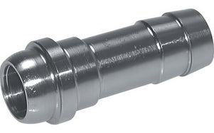 Raccord De Tuyau Manchons Acier Inoxydable PN40