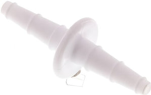 Raccords De Tuyau Connecteurs Plastique PN10