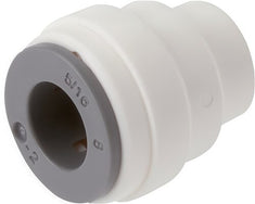 Capuchons Rapide Plastique Liquides Et Aliments Pouce