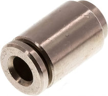 Capuchons Rapides Laiton