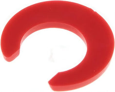 Anneaux De Sécurité Pour Raccords Push-In FDA