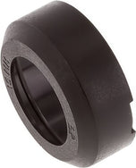 Capuchons De Sécurité Pour Raccords Push-In Grands