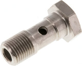 Image en vedette de la collection - Banjo Bolts 1-Way