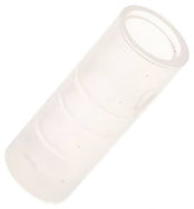 Capuchons De Fin Pour Raccords Enfichables Rapides