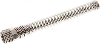 Écrous Union Avec Protection Contre La Flexion