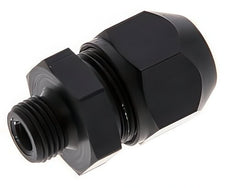 Raccords De Compression Aluminium Pour Tuyaux De Carburant