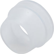 Anneaux De Compression Plastique Pour Raccords De Compression