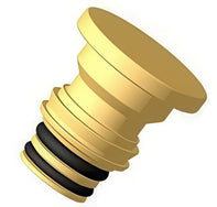 Raccords De Véhicule Avec 1 Connexion