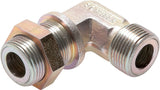 Image en vedette de la collection - Vehicle Fittings