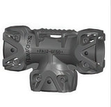 Image en vedette de la collection - Raufoss ABC Raccords