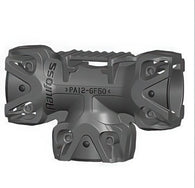 Raufoss ABC Raccords