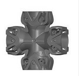 Image en vedette de la collection - Raufoss ABC Raccords