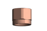 Image en vedette de la collection - Raufoss BRK Fittings
