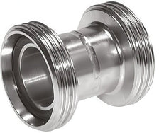 Raccords Laitiers Mâles DIN 11851