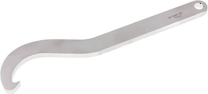 Clés À Crochet Pour Raccords DIN 11851