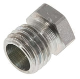 Image en vedette de la collection - Plugs For Cutting Ring Fittings