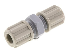 Raccords À Bague Coupante Plastique