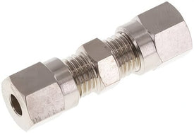 Bague Coupante Raccords Laiton