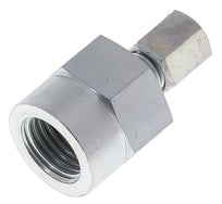 Raccord Pour Manomètre Avec Filetages G