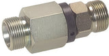 Image en vedette de la collection - Ball Guided Swivel Joints With Cutting Ring PN350