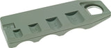 Image en vedette de la collection - Tools For Press Fittings