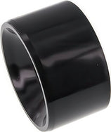 Raccords PVC Réduits Avec Douille Femelle PN16