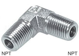 Raccords coudés à 90° type C90 | Contact SES STERLING SA | Contact SES Raccords coudés à 90° type C90 | Contact SES STERLING SA | Contact SES