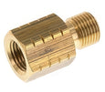 Image en vedette de la collection - Reducing Nipple Fittings