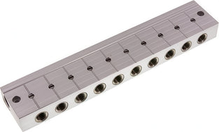 Manifolds