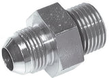 Image en vedette de la collection - JIC Straight Fittings