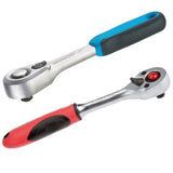Image en vedette de la collection - Ratchets 1/4