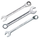 Image en vedette de la collection - Combination Wrenches