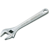 Image en vedette de la collection - Adjustable Wrenches