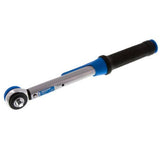 Image en vedette de la collection - Torque Wrenches 1/2