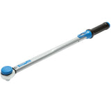 Image en vedette de la collection - Torque Wrenches 1/4