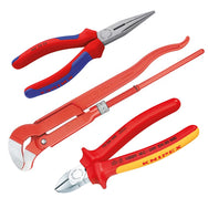 Pliers