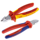 Image en vedette de la collection - Cutting Pliers