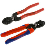 Image en vedette de la collection - Bolt Cutting Pliers