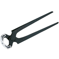 Nail Pincers