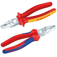 Combination Pliers