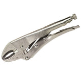 Image en vedette de la collection - Grip Pliers