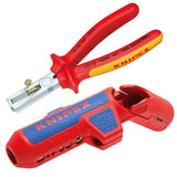 Image en vedette de la collection - Wire Stripping Tools