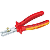 Image en vedette de la collection - Pince À Denuder Les Fils