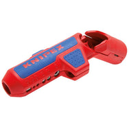 Universal Stripping Tools