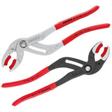 Image en vedette de la collection - Siphon Pliers
