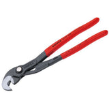 Image en vedette de la collection - Adjustable Pliers Wrenches