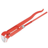 Image en vedette de la collection - Pipe Wrench Pliers