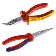 Needle Nose Pliers