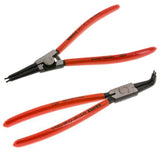Image en vedette de la collection - Snap Ring Pliers (circlip)